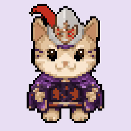 Token #300