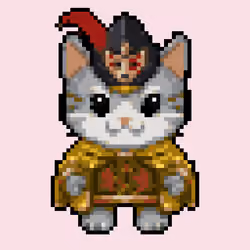 3423