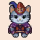 Token #2790