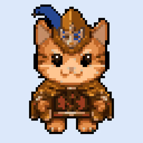 Token #2855