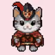 Token #2606