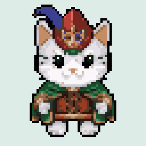 Token #340