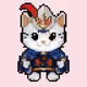 Token #3299