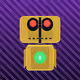 Neon Mech Legion #3652