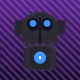 Neon Mech Legion #3248