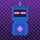 Neon Mech Legion #1570