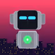 Neon Mech Legion #1652