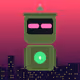 Neon Mech Legion #5293