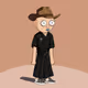Lazyhood #852