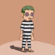 Lazyhood #859