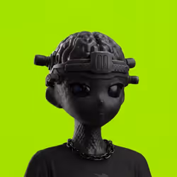 HoodCloneX