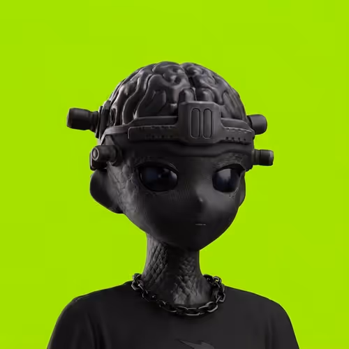 HoodCloneX