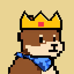 Dogihood #4892