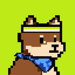 Dogihood #348