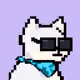 Dogihood #287