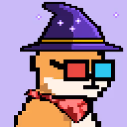 Dogihood #4694