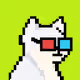Dogihood #3999