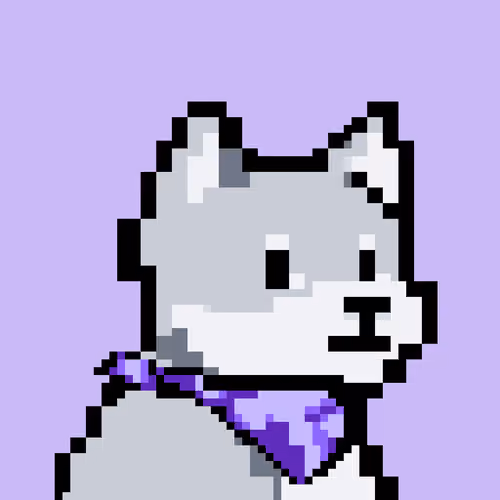 Dogihood #331