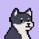 Dogihood #3536