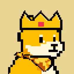 Dogihood #691