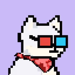 Dogihood #2314