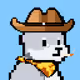 2984