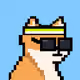 Dogihood #4889