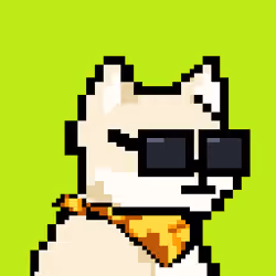 Dogihood #637