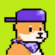 Dogihood #427