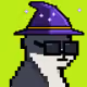 3919