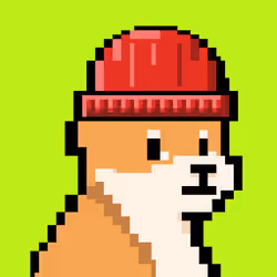 Dogihood #648