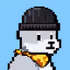 1473