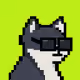 Dogihood #3998
