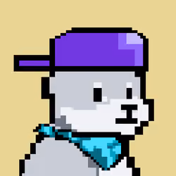 Dogihood #258