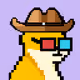912