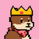 Dogihood #3729