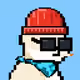 2053