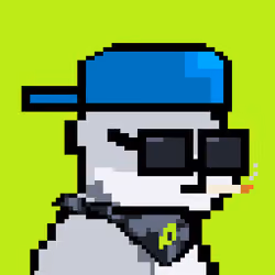 Dogihood #4997