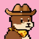 Dogihood #4326