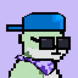 Dogihood #3339