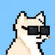 Dogihood #1525