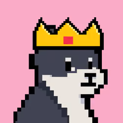Dogihood #1658