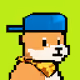 Dogihood #4251