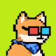 785