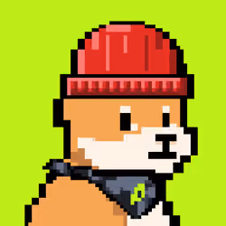 Dogihood #4665