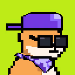 Dogihood #2648