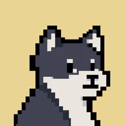 Dogihood #2434