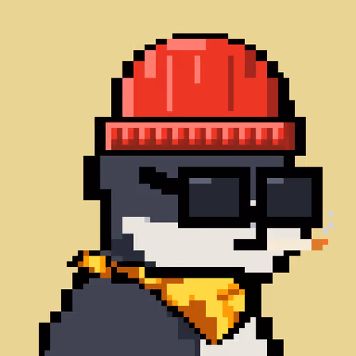 Item #1987 Media