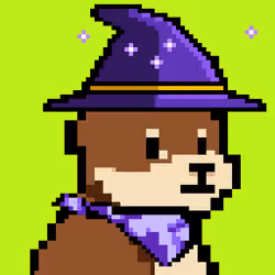 Dogihood #4729
