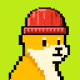 Dogihood #4643